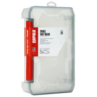 Купить Коробка для приманок RAPALA 356 DEEP OPEN арт. RTT356DO