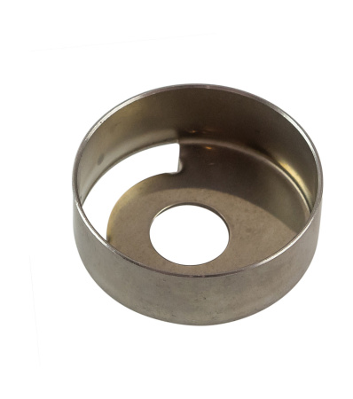 Купить Обойма помпы Yamaha 4/5/F4; Omax арт. 6E04432200_OM