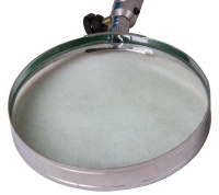 Купить Лупа настольная Levenhuk Zeno Desk D1 арт. 70440