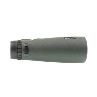 Купить Бинокль Veber SPUTNIK 12х50G WP арт. 27239