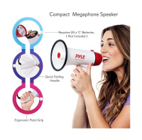 Купить Мегафон PYLE PMP20 арт. PMP20