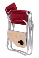 Купить BOSS PLUS (TF-601) арт. TF-601