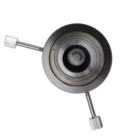 Купить Конденсор темного поля  А 1,36-1,25 (МИ для Микромед 1) арт. 10499