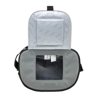 Купить Термосумка Thermos E5 6 Can Cooler (3,5 л.), серая арт. 179272