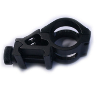 Купить Боковое крепление на планку Пикатини, F3455 арт. F3455