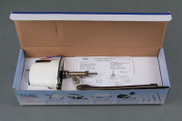 Купить Электропривод стеклоочистителя 12 В с щеткой 355мм (14) (упаковка из 5 шт.) арт. 101501412_pkg_5