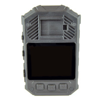 Купить Протекшн GPS арт. 