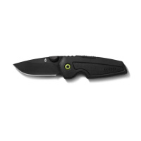 Купить Нож Gerber Essentials GDC Tech Skin Pocket Knife блистер, 31-001693 арт. 31-001693