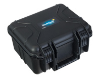 Купить Монокуляр цифровой ночного видения Levenhuk Halo NVM50 Helmet, с креплением на шлем арт. 83607