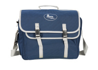 Купить Набор для пикника Fiesta Gurman арт. FL-003