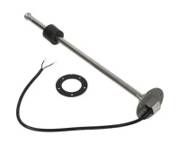 Купить Датчик уровня 300 мм, 0-190 Ом, S5, Marine Rocket арт. LS0300S5EUMR