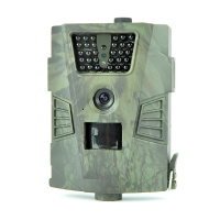 Купить Филин Мини арт. Филин Mini