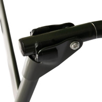 Купить Tramp кресло Comfort (зеленый) арт. TRF-030