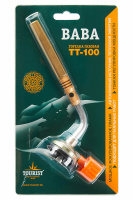 Купить BABA (TT-100) арт. TT-100