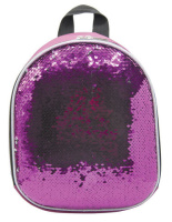Купить Рюкзак Silwerhof, фуксия арт. 830875