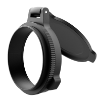 Купить Крышка объектива ARTELV OBC 44 арт. AOBC44