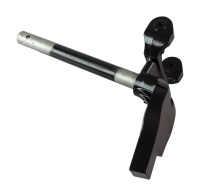 Купить Кронштейн поворотный Suzuki DF9.9/15 арт. 4375093E170EP