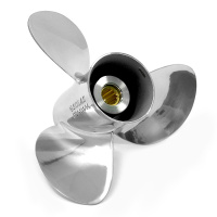 Купить Винт гребной Solas 5331-111-13, 3x11 1/8x13 (R) арт. 5331-111-13