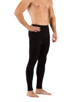 Купить Штаны мужские Vektor/ комбинир 290/ черный / XXL, VEKTOR9090XXL арт. VEKTOR9090XXL