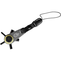 Купить Мини-мультитул Gerber Essentials GDC Zip Hex, блистер, 31-001740 арт. 31-001740