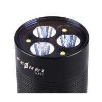 Купить Фонарь дайвинговый Ferei W155NW XM-L2 нейтральный - набор арт. W155NW