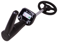 Купить Металлоискатель детский Bounty Hunter арт. 74782