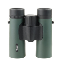 Купить Бинокль Veber Silver Line БП 10X33L WP арт. 28672