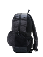 Купить Рюкзак Bugatti Universum 15'', графитовый, 31х12х44,5 см, 16 л арт. 49392601