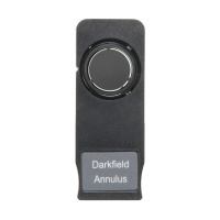 Купить Слайдер-конденсор темного поля (для Микромед inf.) арт. 28390