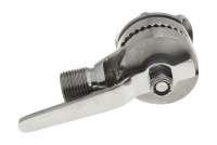 Купить Крепление антенны на леер, нержавеющая сталь арт. M0260033Y_Kof