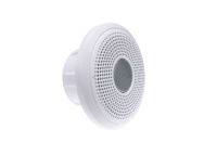 Купить FUSION XS SERIES 7.7 240-WATT  арт. 010-02197-01