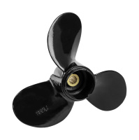 Купить Гребной винт 3x7-1/2x8, Marine Rocket Prime (упаковка из 5 шт.) арт. 4011-075-080-PR_pkg_5