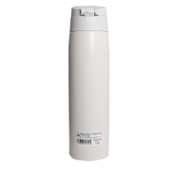 Купить Термос Zojirushi SM-VA72-WA 0,72 л (бел) арт. SM-VA72-WA