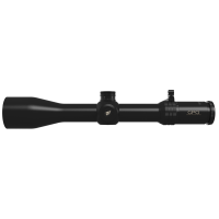 Купить SPECTRA 8x 2,5-20x50i BRi арт. RS831