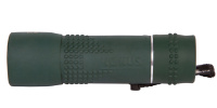 Купить Монокуляр Konus Konusmall 10x25 арт. 76605