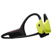 Купить Наушники Suunto Wing Lime, салатовый арт. SS050943000