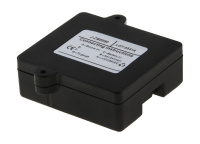 Купить Блок синхронизации датчиков уровня EURO-USA арт. JKE00473_JZM8980