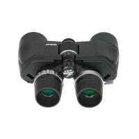 Купить Бинокль Veber БПЦ  ZOOM  8-18x40 арт. 29082