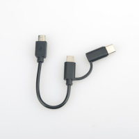 Купить Кошелек Pierre Cardin с рower bank, оранжевый, 20,5х11х3 см арт. MK037-6