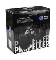 Купить Гребной винт 3x8.9x8.5, Marine Rocket (упаковка из 10 шт.) арт. 5011-089-085_pkg_10