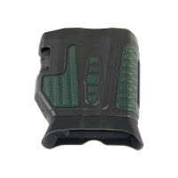 Купить Бинокль ночного видения Veber NVB 080FHD цифровой арт. 30057