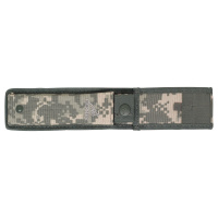 Купить Нож Gerber Tactical Warrant Fixed Blade Tanto SE, блистер, 31-000560 арт. 31-000560