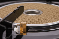 Купить KERAMIK GURU PLUS (TS-201) арт. TS-201