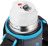 Купить Термос Zojirushi SP-JB10-BU 1,0 л (син) арт. SP-JB10-BU