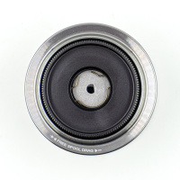 Купить Запасная шпуля OKUMA DCI-60 арт. DCI-60-spool