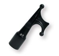 Купить Наконечник багра, 30 мм арт. 6002-30