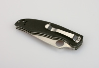 Купить Нож Ganzo G732 камуфляж, G732-CA арт. G732-CA