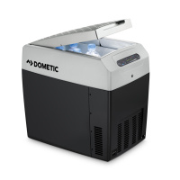 Купить Термоэлектрический автохолодильник Dometic TCX 21 арт. 9600013320