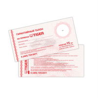 Купить Термос подарочный Tiger MMW-A036 Raspberry Pink, 0.36 л (цвет - розовый) арт. MMW-A036 PR