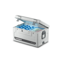 Купить Изотермический контейнер Dometic Cool-Ice CI-42 арт. 9600000541